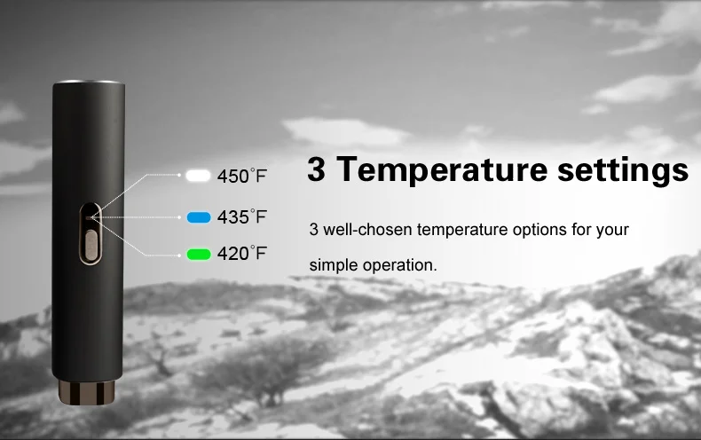 herborn--details-790px_07