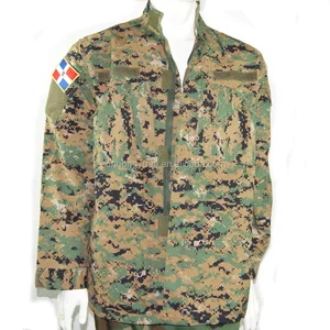 custom security cameras military camouflage uniform hunting camouflage clothing custom security cameras military camouflage uniform hunting camouflage clothing