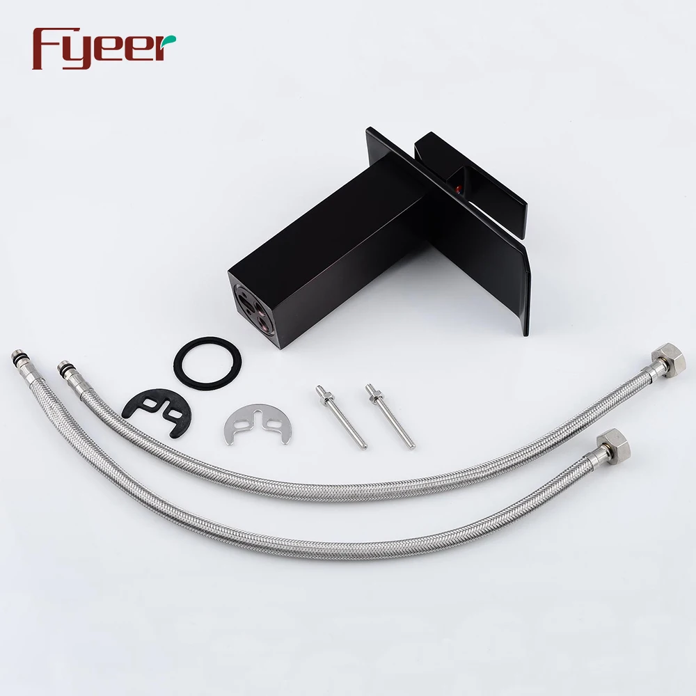 orb bain faucet 4.jpg