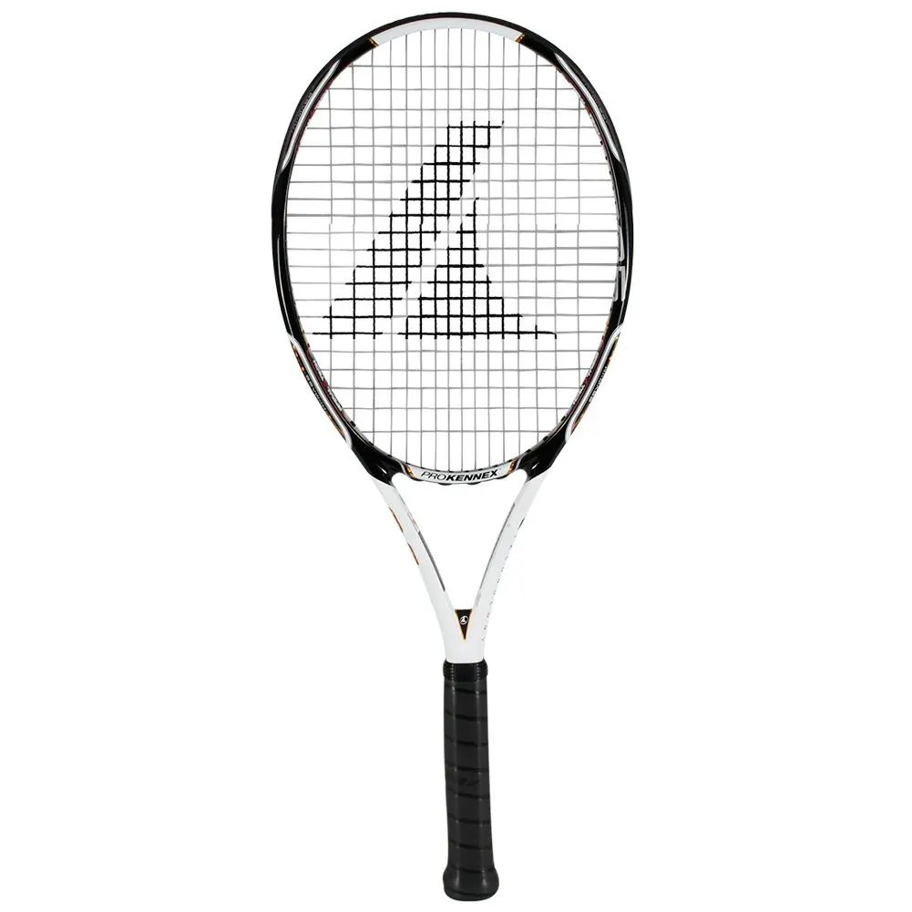 Cheap Pro Kennex Tennis Racquets, find Pro Kennex Tennis