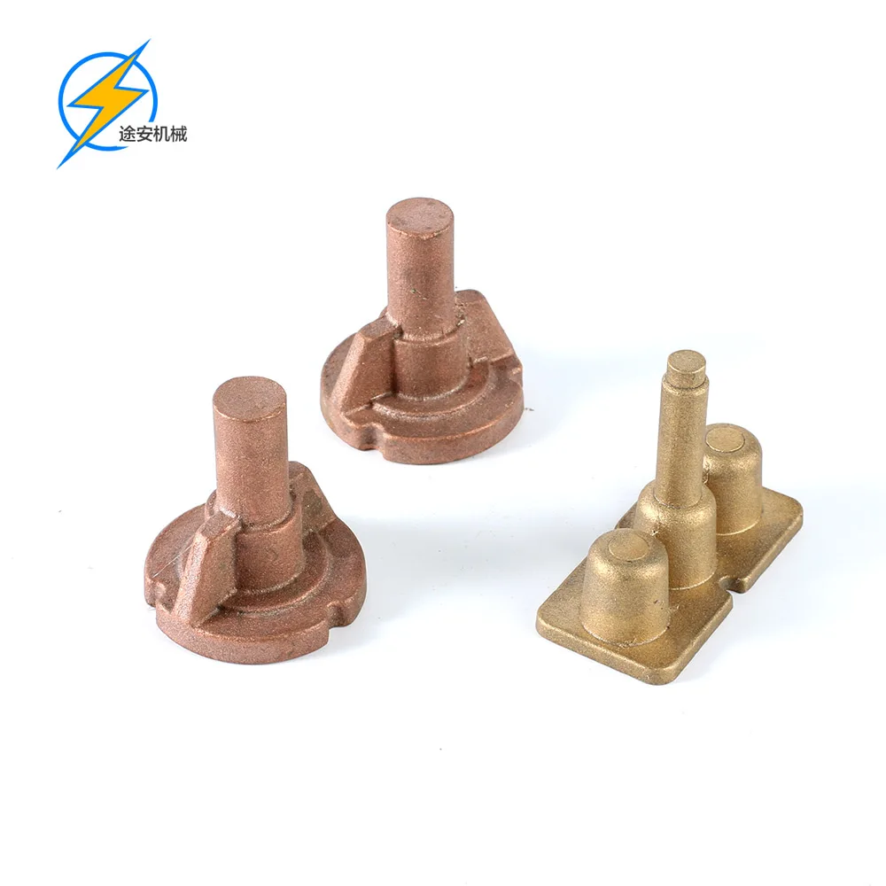 Prices Of Brass Grounding Terminal Buy Brass Grounding Terminal