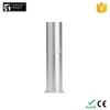 2018Best Selling aromatherapy machine electric room diffuser/High quality portable Electric essential oil diffuser
