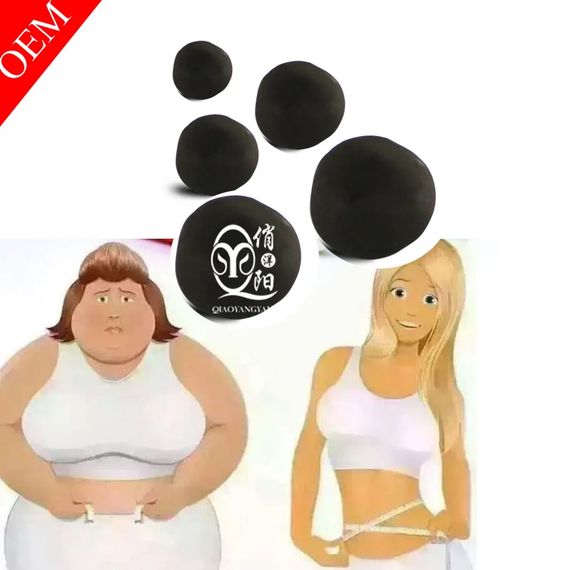 Snaketrap Fat Pills