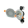 60watt traditional gimble downlight replacement led down light retrofit