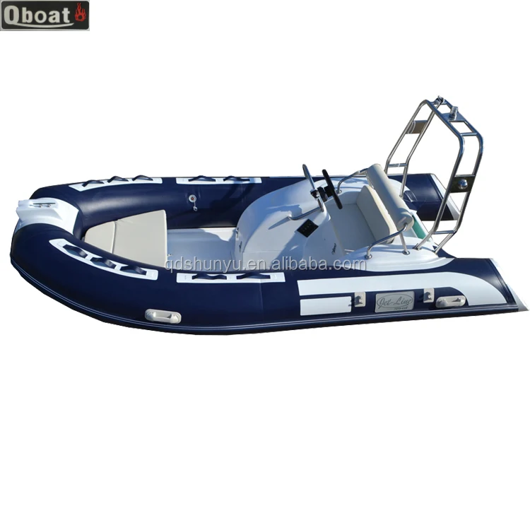 rowing-boats-rib390-3
