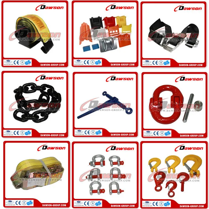 bing Sling Safety Factor 61 / Nylon bing Sling Buy bing