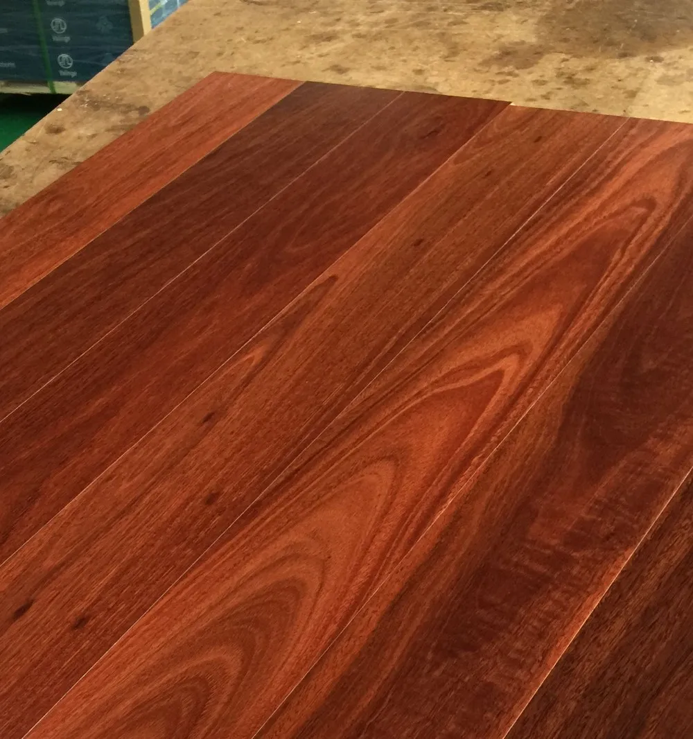 1830mm Engineered Australian Decking Timbers