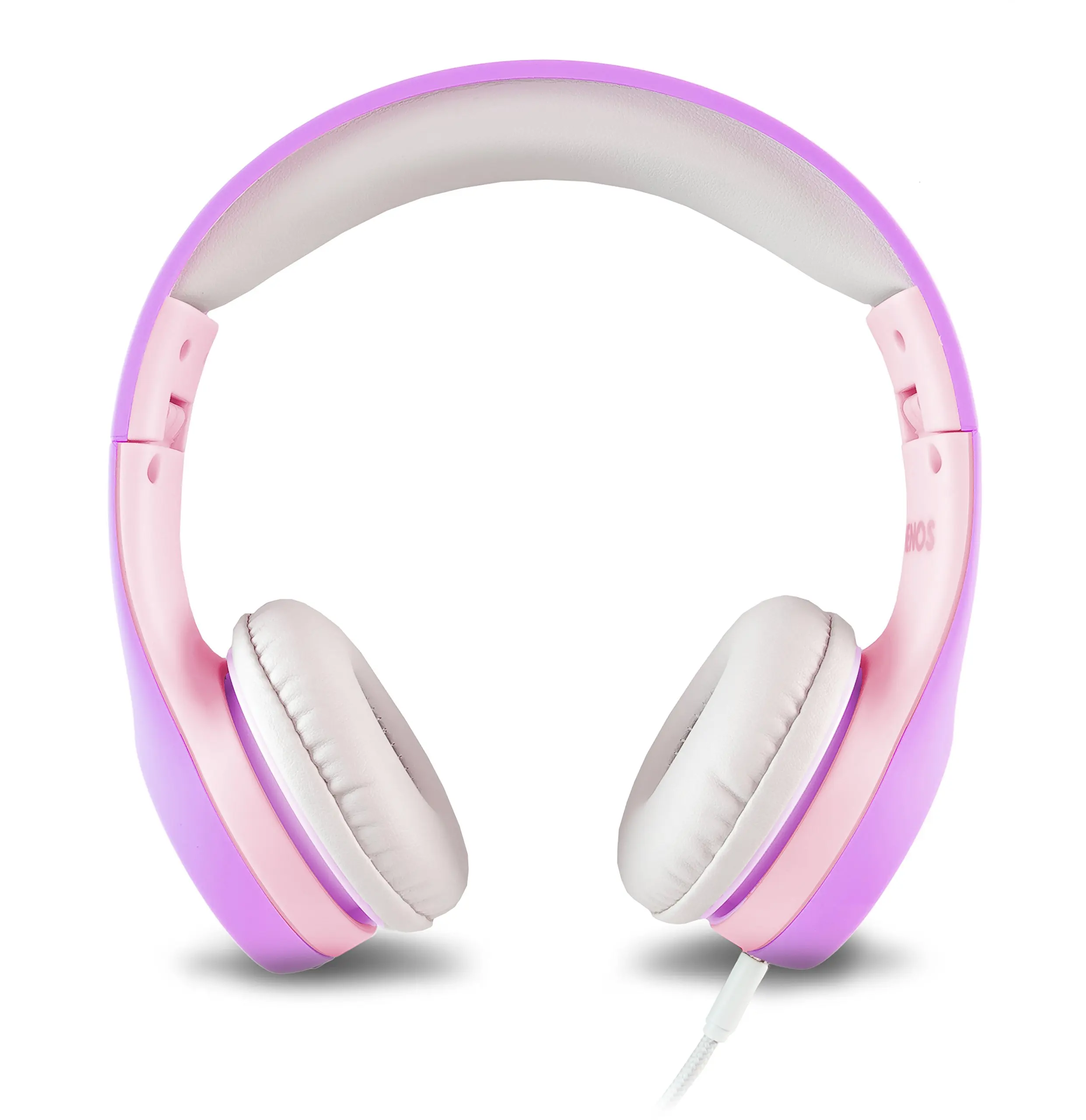 Наушники s. CGPODS Kids наушники. Студенческие наушники. Детские наушники nenos. Sony Kids Headphones.