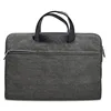 China Supplier Cheap Price Laptop Briefcase 11" 13" 15" inch laptop bag for men