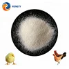 /product-detail/good-heat-stable-organic-enzyme-phytase-60777948799.html