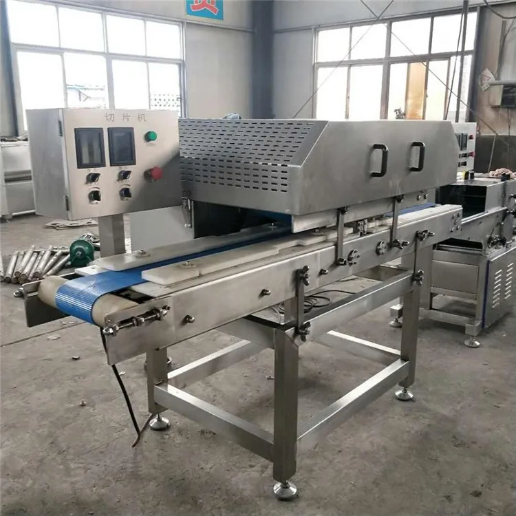 Fresh meat slicer02.jpg