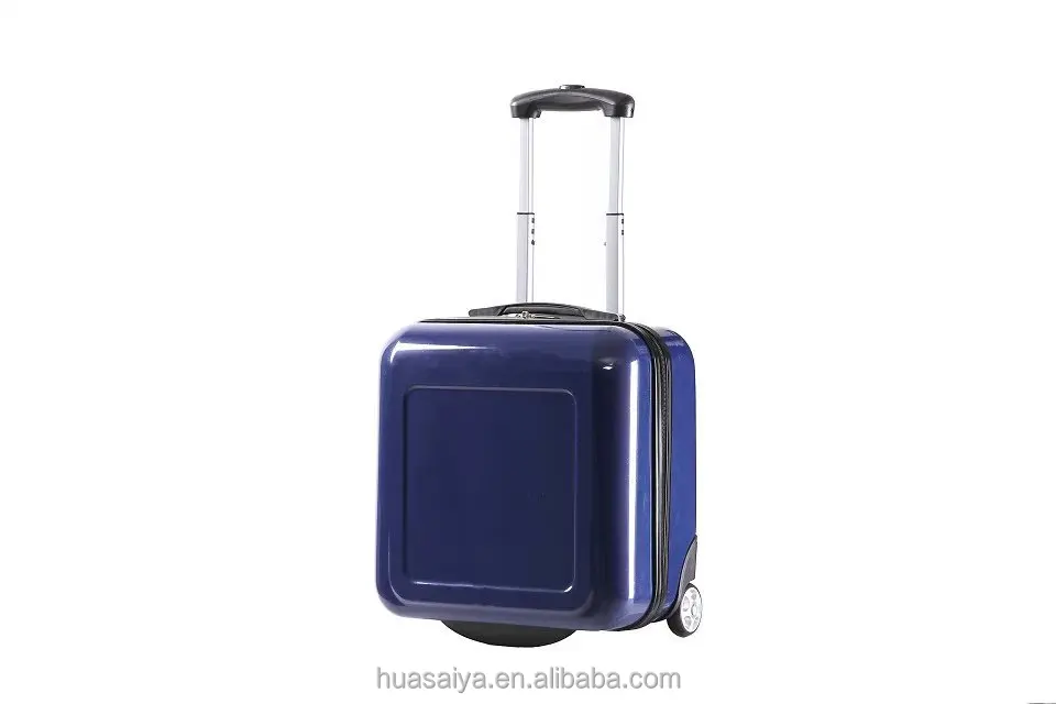 2017 New Design Promotional 16inch Baby Suitcase Buy Baby Suitcase