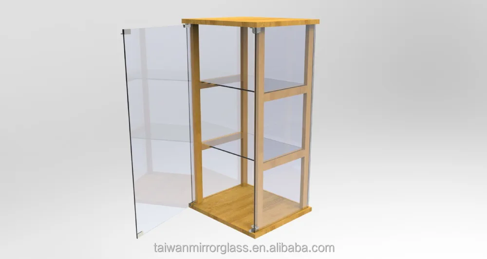 Small Gl Display Cabinets Techieblogie Info Small Gl Display Cabinets Techieblogie Info