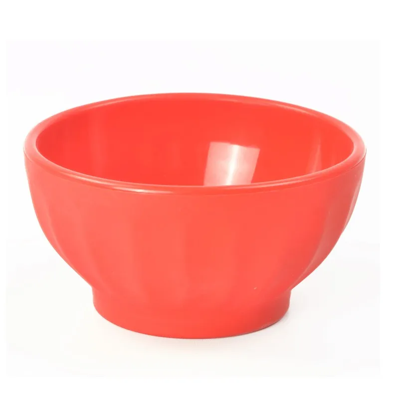 Food Grade Salad Soft Baby Silicone Bowl - Buy Silicone Bowl,baby 