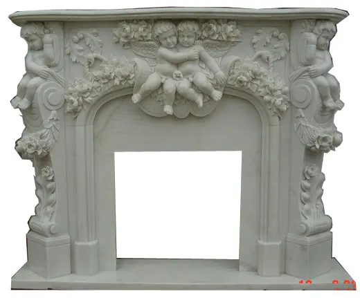 Fireplace Hearth Slab Back Panel Marble Fireplace Mantel Buy