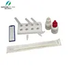 Clinical Medical Diagnostic Rapid Strep A Test Kit