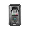 variable speed drive inverter 7.5kw 220v input 380v output for motor frequency converter for washing machine
