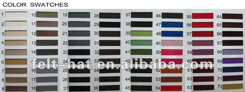 Aaron Trading Color Swathes1-1000.jpg