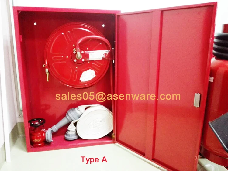 Hose Spray Nozzle >> Fire Hose Reel With Fire Hydrant - Buy Fire Hose Reel ... Hose Spray Nozzle >> Fire Hose Reel With Fire Hydrant - Buy Fire Hose Reel ...