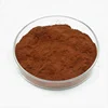 European Stocks/100% Natural 95% PAC Grape Seed Extract Powder