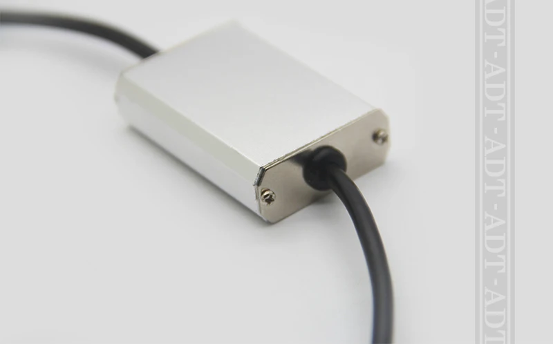 ADT-DC-LH-H11(S-2) (8).jpg