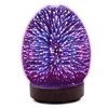 /product-detail/2019-new-essential-oil-diffuser-3d-effect-cool-mist-humidifier-ultrasonic-glass-aroma-diffuser-7-color-changing-light-60825404908.html