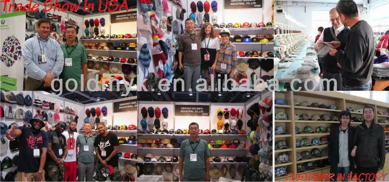 COMPANY WITH CLIENT1