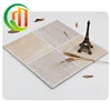 floor tiles ceramic tiles porcelain rural style archaize brick