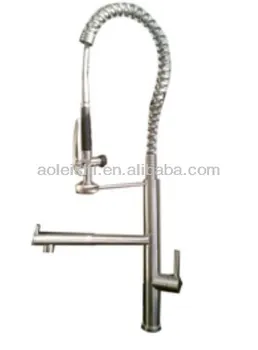 Mop Sink Faucet 92385 Buy Mop Sink Faucet Mop Sink Faucet 92385