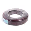 China Factory Directly Underwater Use 2x2x23 AWG Armour Cable