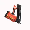 AutomaticNails Loading Wood Fastening Nailer