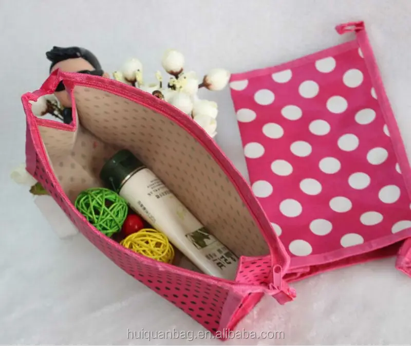Bulk Cosmetic Bags,Cheap Wholesale Custom Cosmetic Bag Makeup Bag - Buy Cheap Cosmetic Bag,Bulk ...