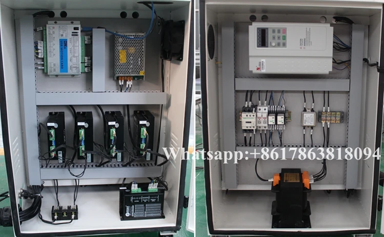 wood cnc router (1).jpg