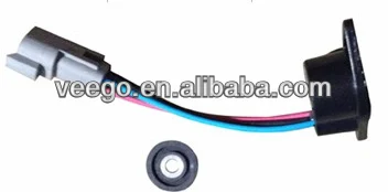 ADC MOTOR SPEED SENSOR