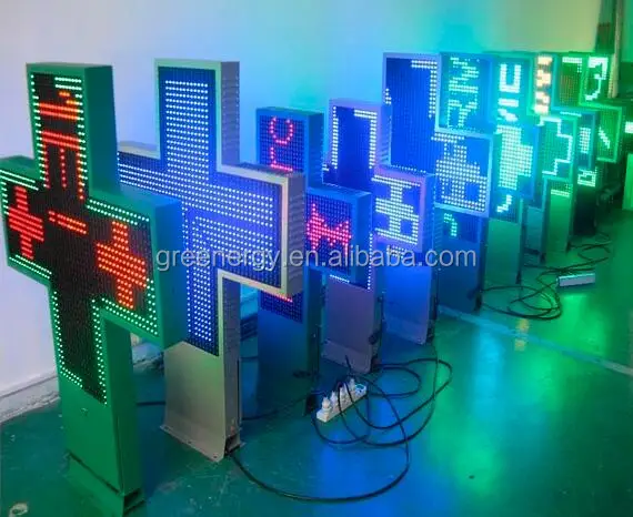 Different colors.jpg