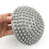 Hedgehog Style Balancing Exercise Half Dome Stability Stepping Stones