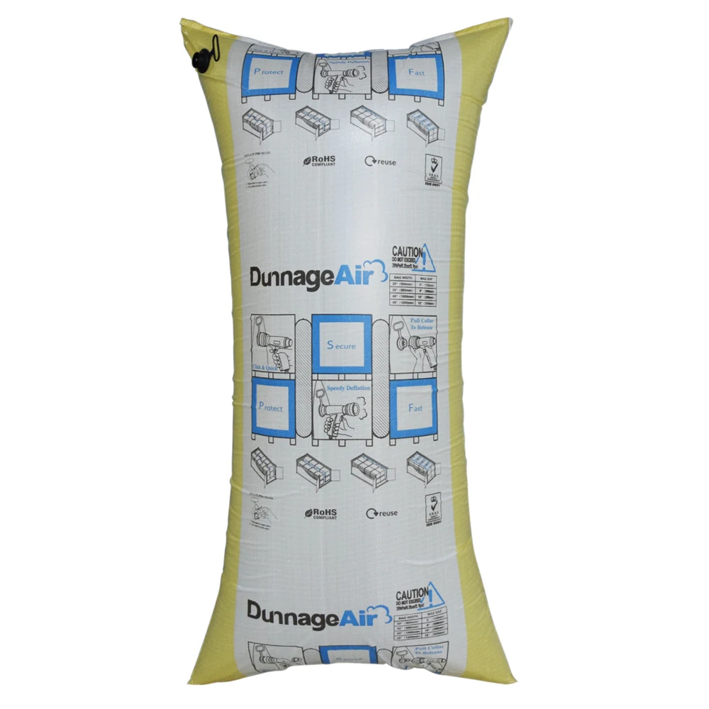 aeropack trunk top bag