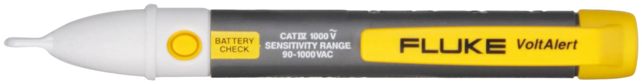 1000 90. Fluke 2ac/90-1000v5pk. Flk2ac/90-1000v5pk, индикатор напряжения. Fluke 255с. Sensitivity range 90- 1000 VAC схема.