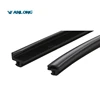 RUBBER GLAZING GASKET FOR ALUMINIUM WINDOW DOOR