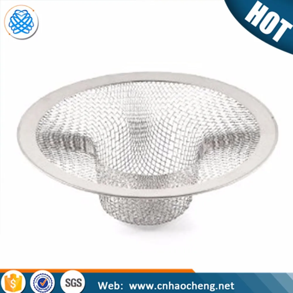 sink strainer  (8)