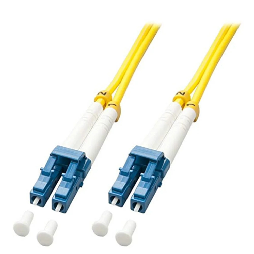 Gyftc8y Self-supporting Aerial Outdoor Sm Optical Fiber Cable - Buy ...