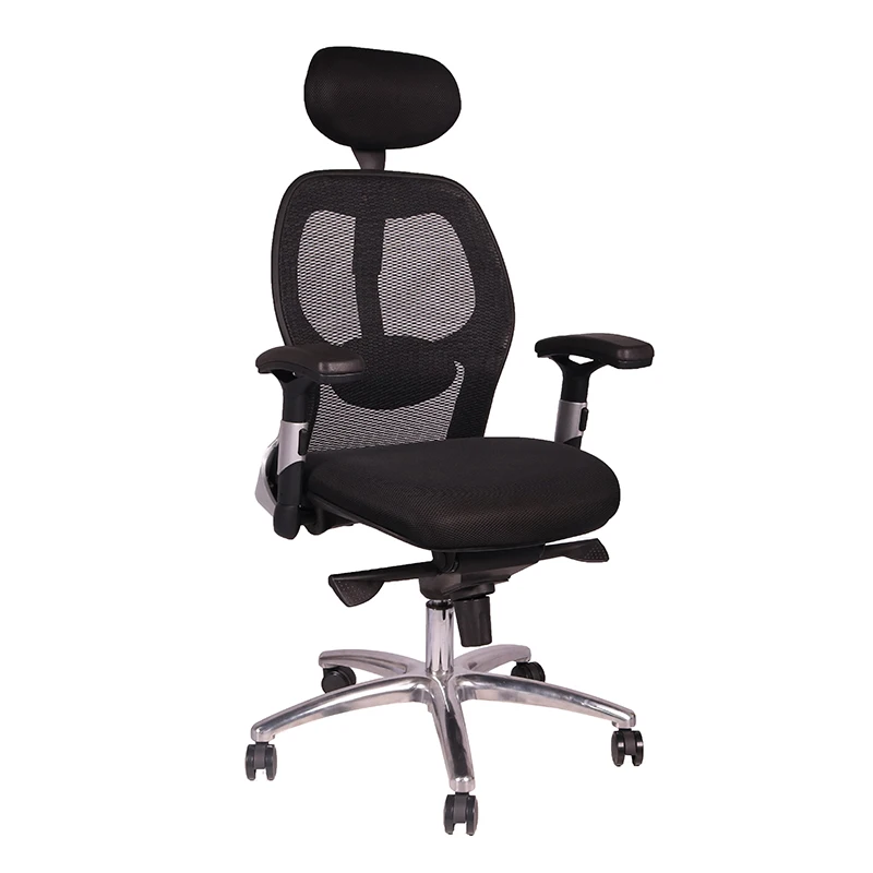 Foshan Factory Office High Back Chair Executive Office Chair With