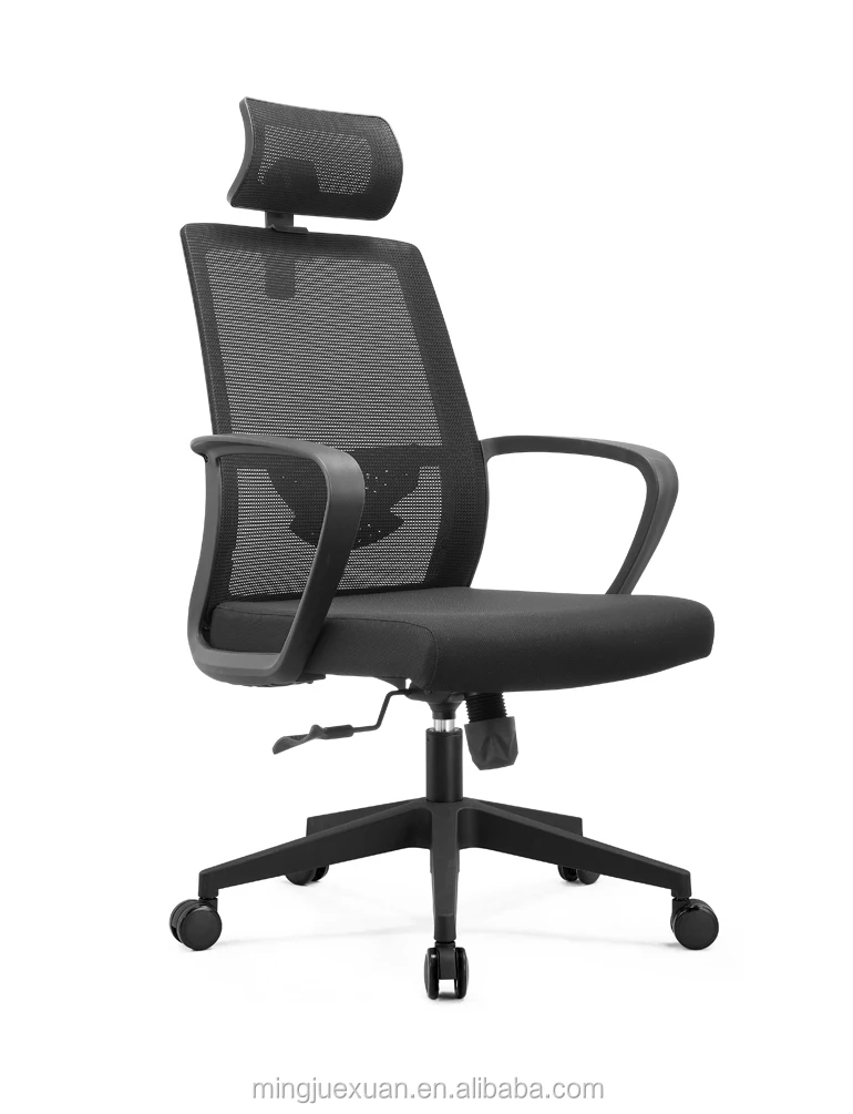 A2918-.jpg