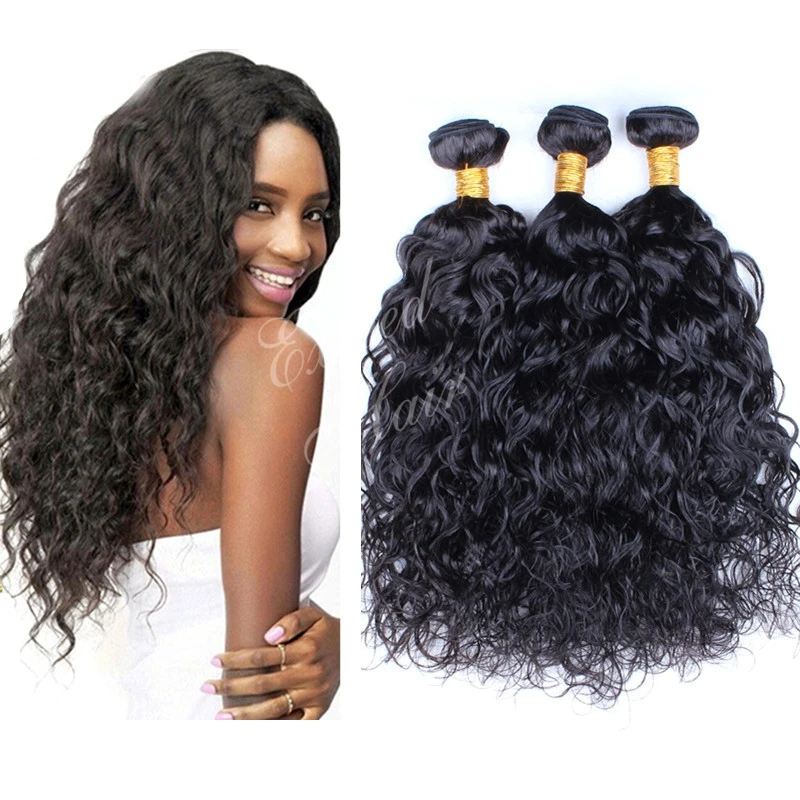 Cheap Jazz Water Weave Find Jazz Water Weave Deals On Line At