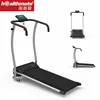smart fit office walker body care home use fitness treadmill hsm-t08e