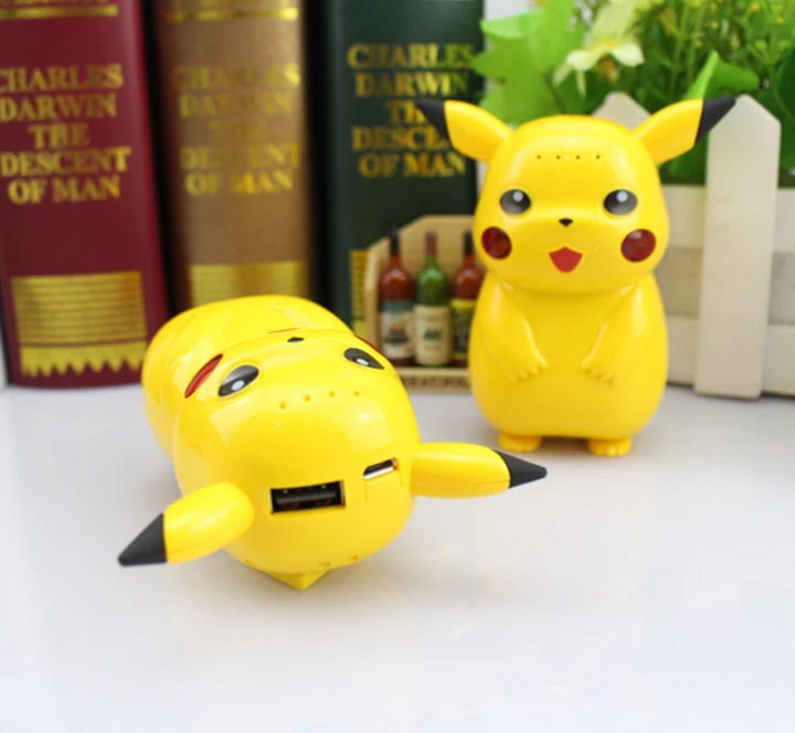 Зарядка для телефона пикачу. Power bank пикачу. Зарядка пикачу. Пикачу вещи для школы. Пикачу зарядка.