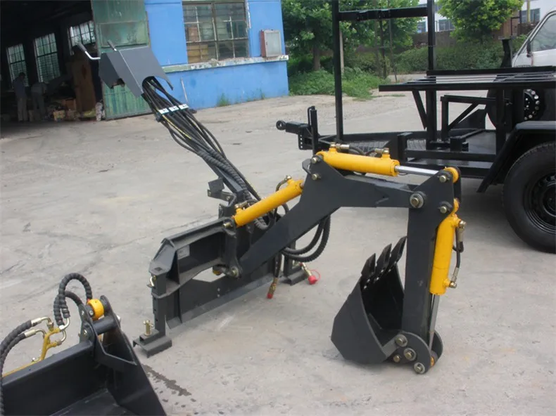 HY380 SKID WITH DIGGER-6.jpg