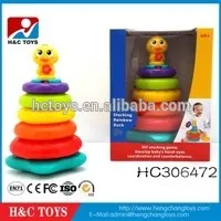 HC306472.jpg
