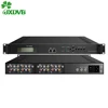 Digital ip to rca audio decoder