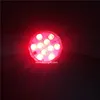 2018 new remote control arrivals diving gear led waterproof diving light